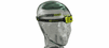 Streamlight QB USB Rechargeable Headlamp 200 Lumen Yellow 61431