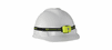 Streamlight QB USB Rechargeable Headlamp 200 Lumen Yellow 61431