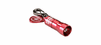 Streamlight Red Nano Light Key Chain Light with White LED - 73005 - NFFF