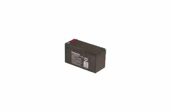 Streamlight Replacement Battery For HID Litebox