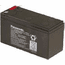 Streamlight Replacement Battery For HID Litebox
