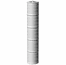 Streamlight Replacement Battery Stick (SL-20X & SL-20) - 20170