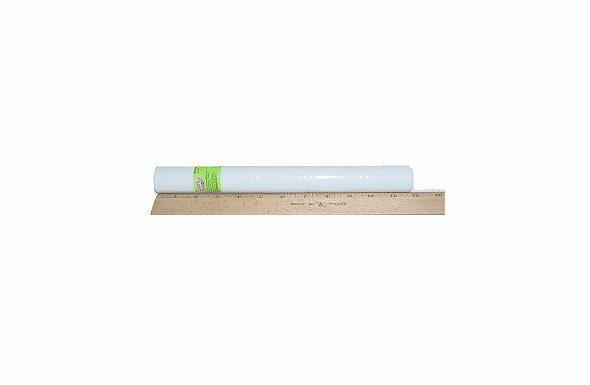Streamlight Replacement Battery Stick - SL-35X