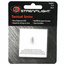 Streamlight Replacement Bulb for Scorpion, TL-2, NF-2, & PolyTac