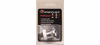 Streamlight Replacement Lamp Assembly Streamlight 4AA ProPolymer-DISCONTINUED
