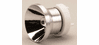 Streamlight Replacement Lamp Assembly Streamlight 4AA ProPolymer-DISCONTINUED
