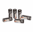 Streamlight Replacement "N" Cell batteries - 6 pack
