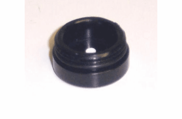 Streamlight Replacement Tailcap - 750057