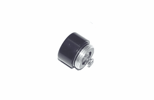 Streamlight Replacement tailcap assembly Stinger XT - 750158