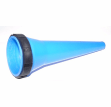 Streamlight Safety Wand BLUE