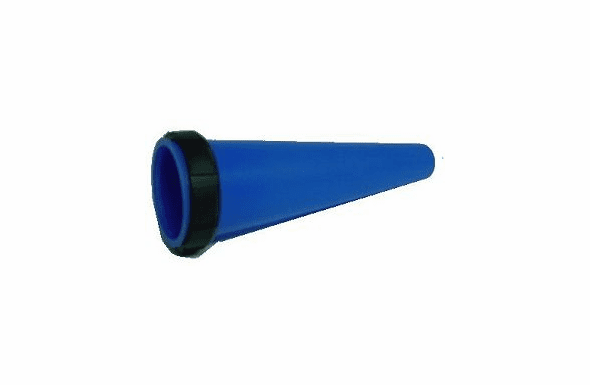 Streamlight Safety Wand - Blue - 75902