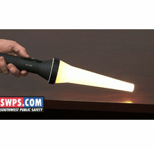 Streamlight Safety Wand - Glow in the Dark