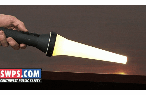 Streamlight Safety Wand - Glow in the Dark