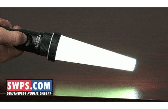 Streamlight Safety Wand - Glow in the Dark - 75913