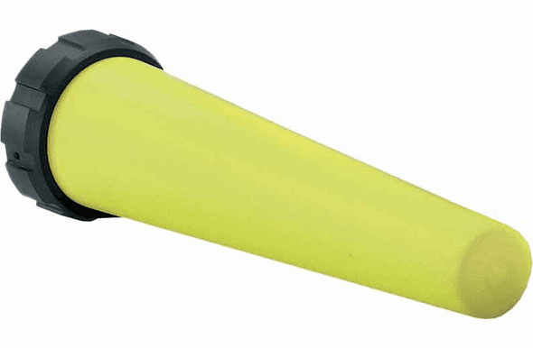 Streamlight Safety Wand, Glow in the dark (Strion, Scorpion)