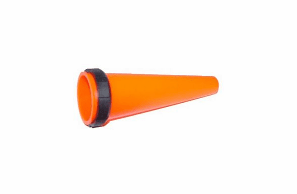 Streamlight Safety Wand - Orange - 75903