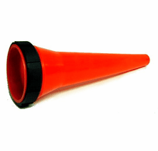 Streamlight Safety Wand RED