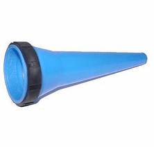 Streamlight Safety Wand (SL-20XP, SL-20X, SL-35X) - Blue 22512