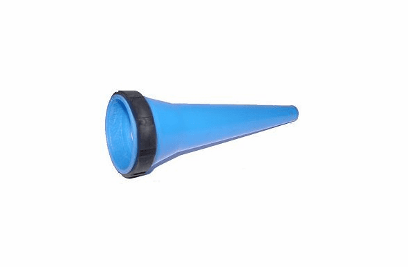 Streamlight Safety Wand (SL-20XP, SL-20X, SL-35X) - Blue 22512