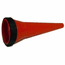 Streamlight Safety Wand (SL-20XP, SL-20X, SL-35X) - Red 22511