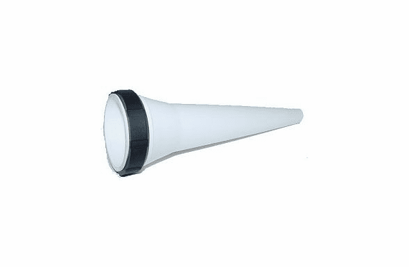 Streamlight Safety Wand (SL-20XP, SL-20X, SL-35X) - White - 22517