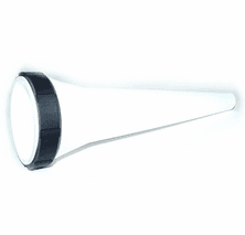 Streamlight Safety Wand WHITE