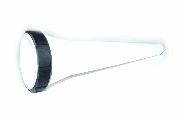 Streamlight Safety Wand WHITE