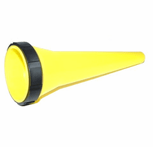 Streamlight Safety Wand YELLOW