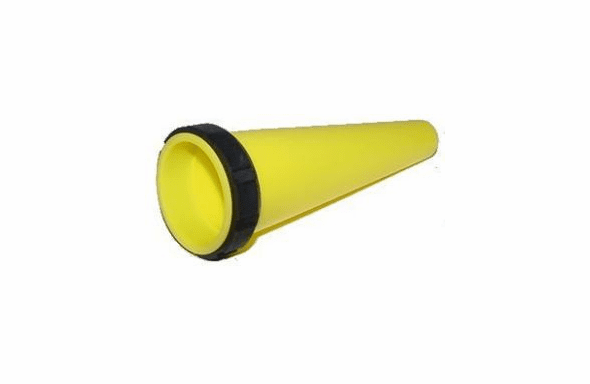 Streamlight Safety Wand - Yellow - 75904