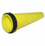 Streamlight Safety Wand - Yellow - 75904