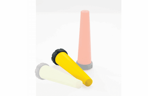 Streamlight Safety Wand, Yellow (Strion, Scorpion)