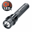 Streamlight Scorpion C4 LED Flashlight - 85010