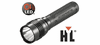 Streamlight Scorpion HL C4 LED 725 Lumen Tactical Flashlight - 85400