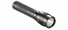 Streamlight Scorpion HL C4 LED 725 Lumen Tactical Flashlight - 85400