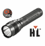 Streamlight Scorpion HL C4 LED 725 Lumen Tactical Flashlight - 85400