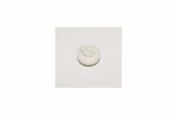 Streamlight Scorpion Replacement lamp holder assembly - 850019