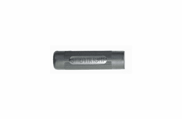 Streamlight Scorpion rubber sleeve replacement - 850011