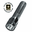 Streamlight Scorpion Small Flashlight Xenon Bulb - 85001