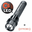 Streamlight Scorpion X C4 LED Tactical Flashlight with Strobe Mode- 85011