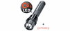 Streamlight Scorpion X C4 LED Tactical Flashlight with Strobe Mode- 85011