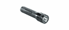 Streamlight Scorpion X C4 LED Tactical Flashlight with Strobe Mode- 85011
