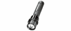 Streamlight Scorpion X C4 LED Tactical Flashlight with Strobe Mode- 85011