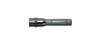 Streamlight Scorpion X C4 LED Tactical Flashlight with Strobe Mode- 85011