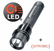 streamlight-scorpion-x-c4-led-