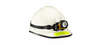 Streamlight Septor LED Head Lamp