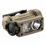Streamlight Sidewinder Compact II Military Model plus Headstrap Tan - 14512