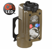 ライト・ランタン STREAMLIGHT SIDE WINDER COMPACT2 Amazon.com: Streamlight 14531 Sidewinder 55-Lumens Compact