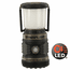 Streamlight Siege 3AA C4 LED Lantern - 44941