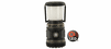 Streamlight Siege 3AA C4 LED Lantern - 44941