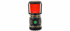 Streamlight Siege 3AA C4 LED Lantern - 44941